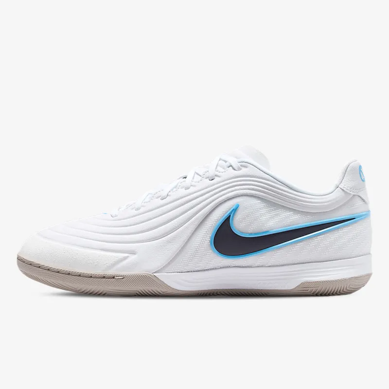 Nike TIEMPO REACTGATO IC 