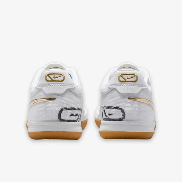 Nike Tiempo Reactgato IC 