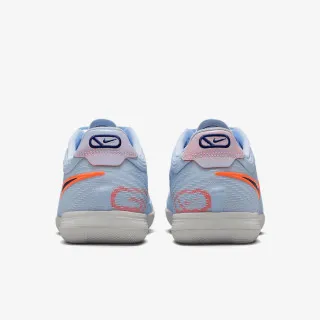 Nike Tiempo Reactgato IC 