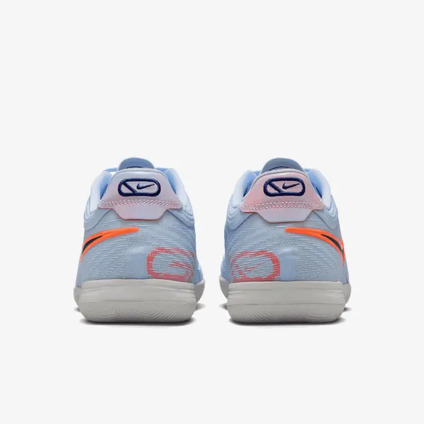 Nike Tiempo Reactgato IC 