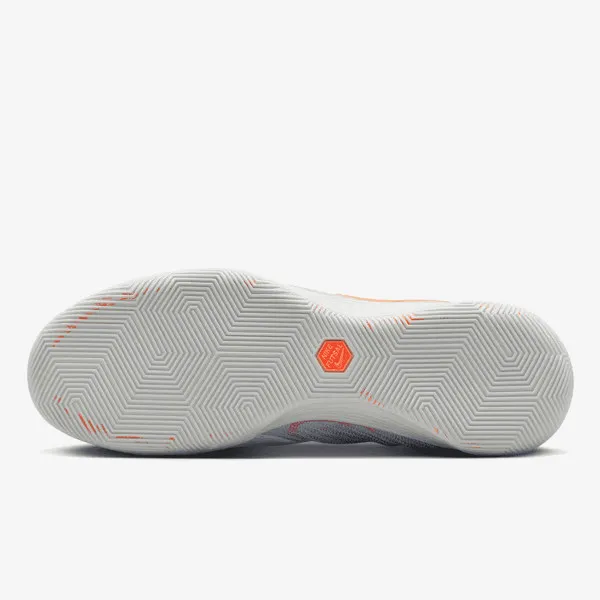 Nike Tiempo Reactgato IC 
