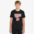 Nike Photo 