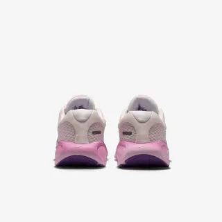 Nike Stellar Ride 