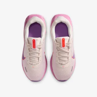 Nike Stellar Ride 