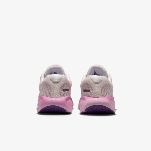 Nike Stellar Ride 