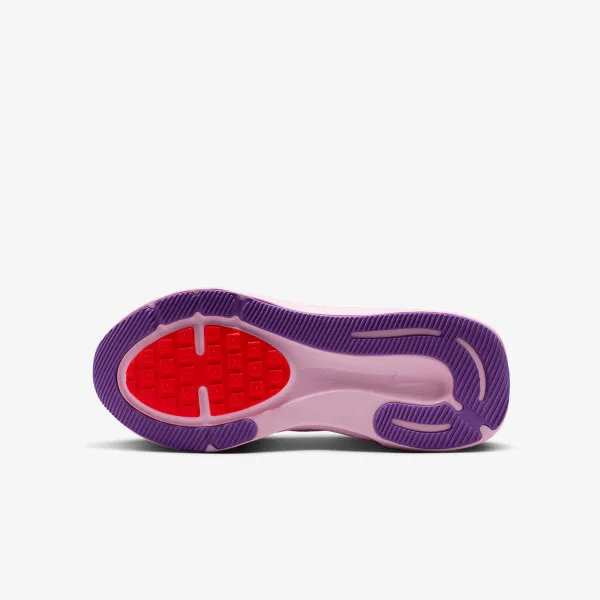 Nike Stellar Ride 