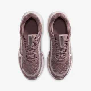 Nike NIKE STELLAR RIDE GS 