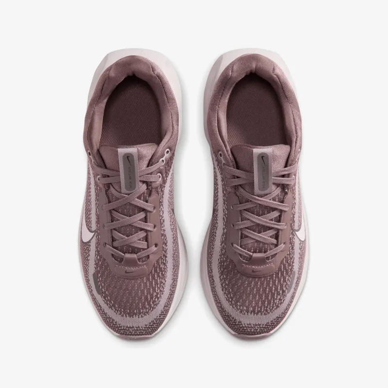 Nike NIKE STELLAR RIDE GS 