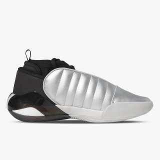 adidas TENISICE HARDEN VOLUME 7 