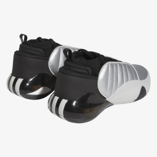 adidas TENISICE HARDEN VOLUME 7 