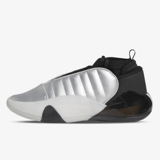 adidas TENISICE HARDEN VOLUME 7 