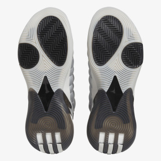 adidas TENISICE HARDEN VOLUME 7 