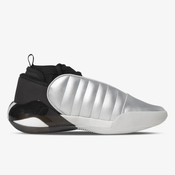 adidas TENISICE HARDEN VOLUME 7 