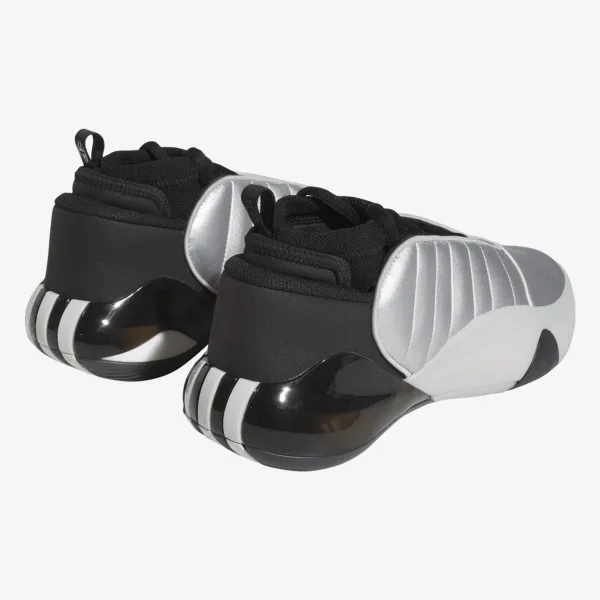 adidas TENISICE HARDEN VOLUME 7 