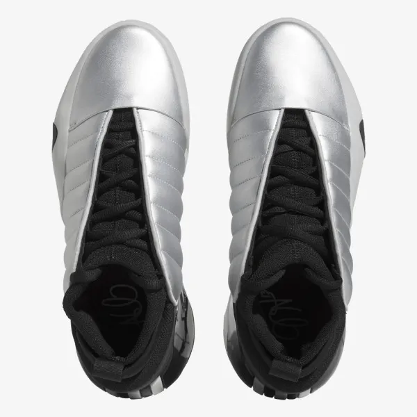 adidas TENISICE HARDEN VOLUME 7 