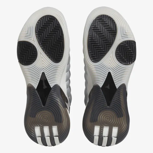 adidas TENISICE HARDEN VOLUME 7 
