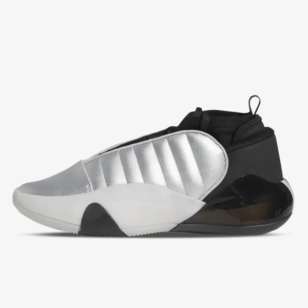 adidas TENISICE HARDEN VOLUME 7 
