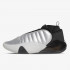 adidas TENISICE HARDEN VOLUME 7 
