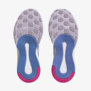 adidas TENISICE Crazyflight 
