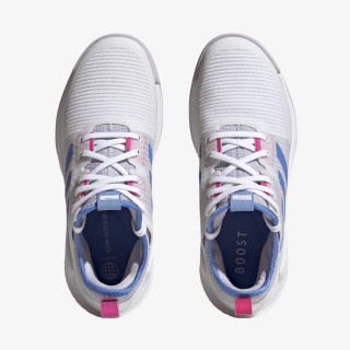 adidas TENISICE Crazyflight 
