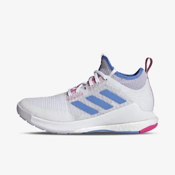 adidas TENISICE Crazyflight 
