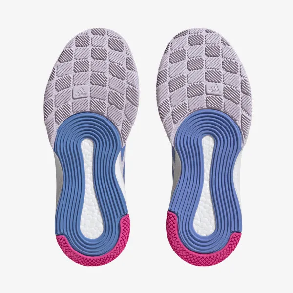 adidas TENISICE Crazyflight 