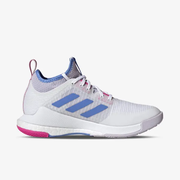 adidas TENISICE Crazyflight 