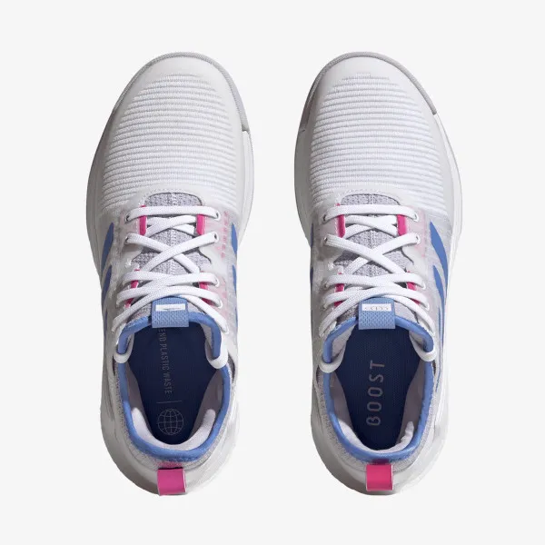 adidas TENISICE Crazyflight 