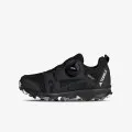 adidas TERREX AGRAVIC BOA R.RDY K 