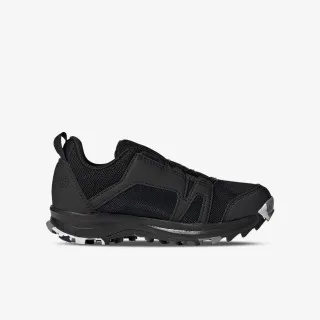 adidas TERREX AGRAVIC BOA R.RDY K 