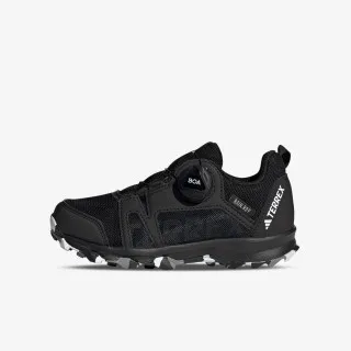 adidas TERREX AGRAVIC BOA R.RDY K 