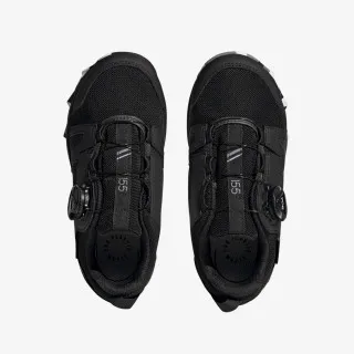 adidas TERREX AGRAVIC BOA R.RDY K 