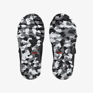 adidas TERREX AGRAVIC BOA R.RDY K 