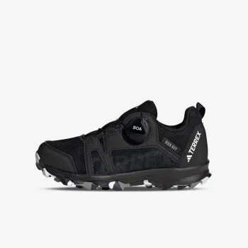 adidas ČIZME TERREX AGRAVIC BOA R.RDY K 