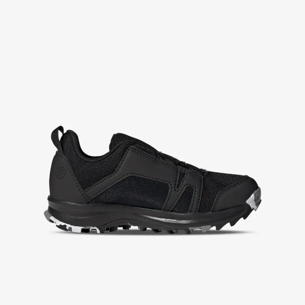adidas TERREX AGRAVIC BOA R.RDY K 