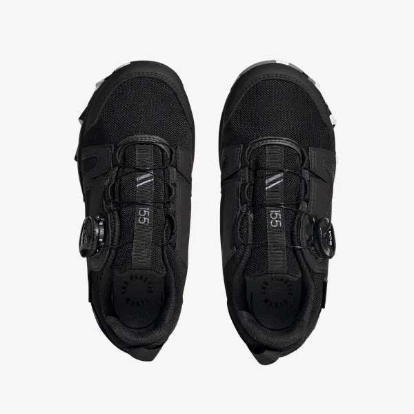 adidas TERREX AGRAVIC BOA R.RDY K 