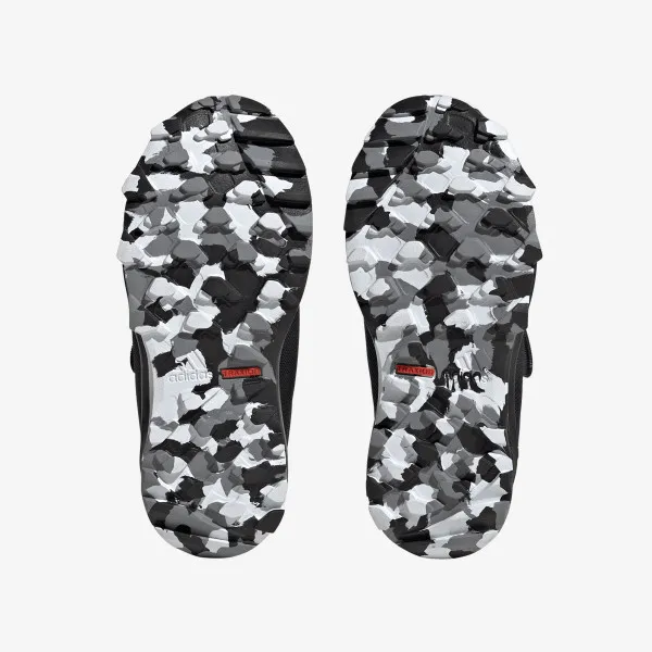 adidas TERREX AGRAVIC BOA R.RDY K 