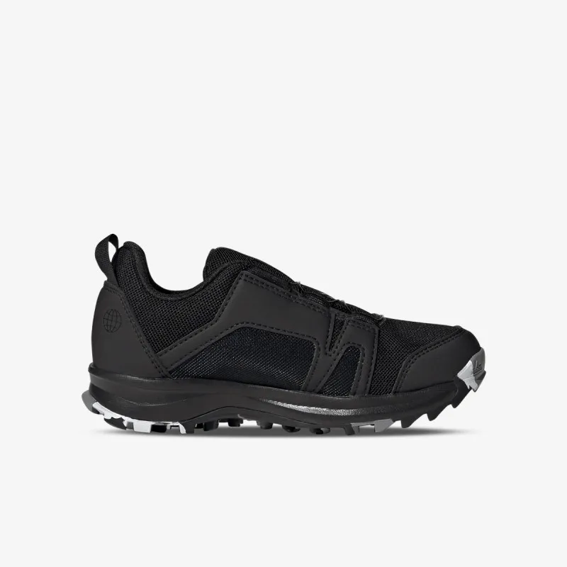 adidas TERREX AGRAVIC BOA R.RDY K 