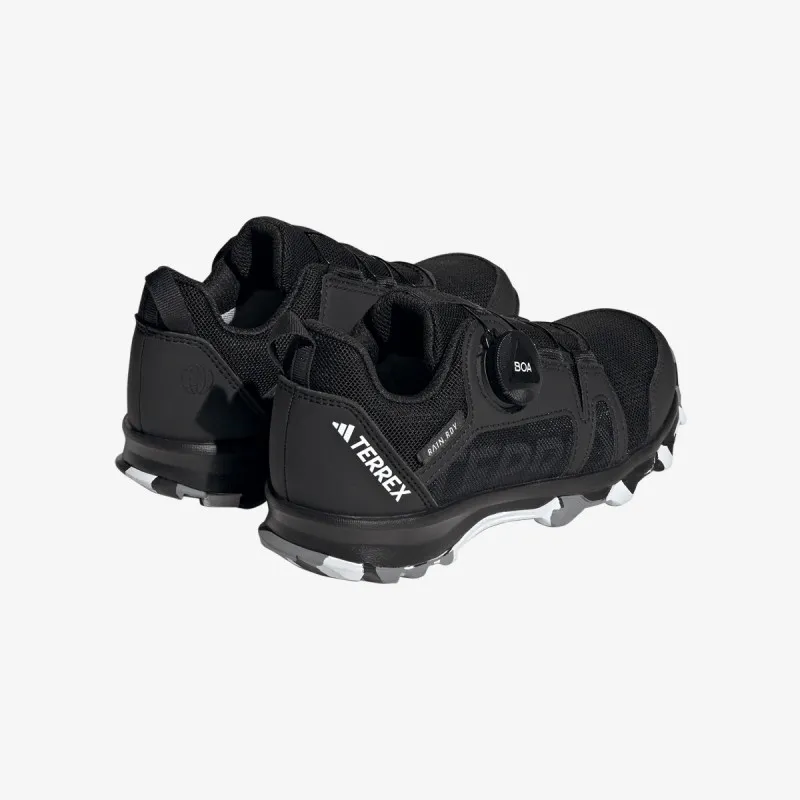 adidas TERREX AGRAVIC BOA R.RDY K 