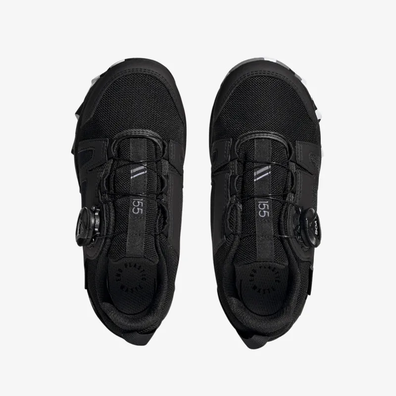 adidas TERREX AGRAVIC BOA R.RDY K 