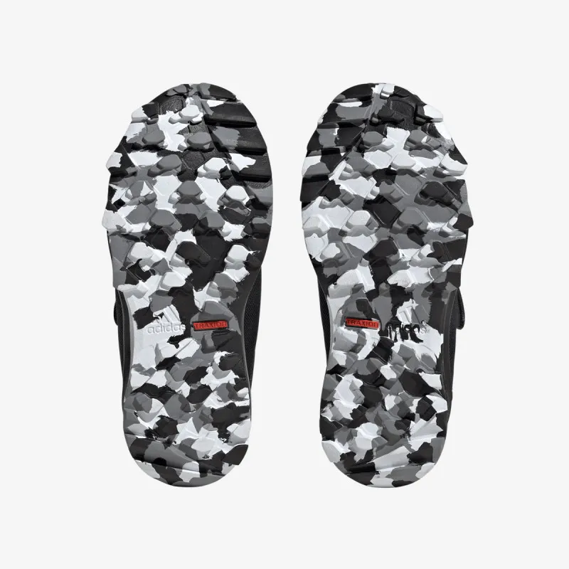 adidas TERREX AGRAVIC BOA R.RDY K 