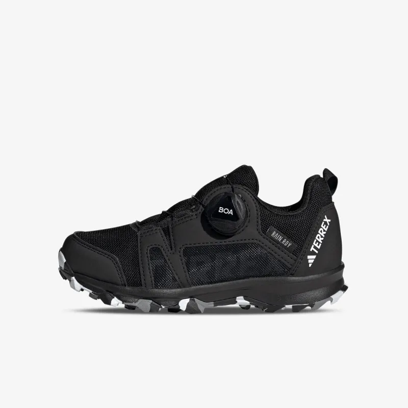 adidas TERREX AGRAVIC BOA R.RDY K 