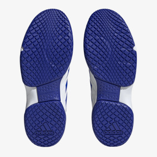 adidas TENISICE Ligra 7 