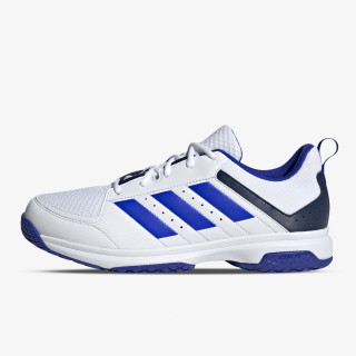 adidas TENISICE Ligra 7 
