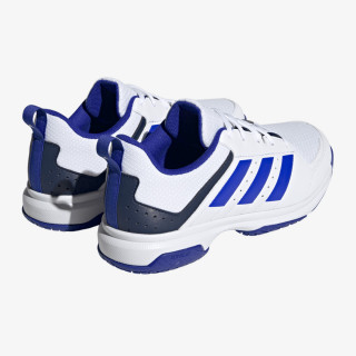 adidas TENISICE Ligra 7 