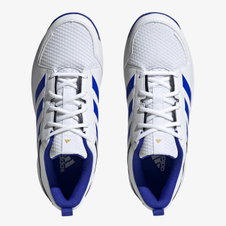 adidas TENISICE Ligra 7 