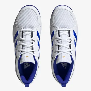 adidas Ligra 7 