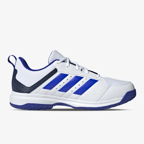 adidas Tenisice Ligra 7 