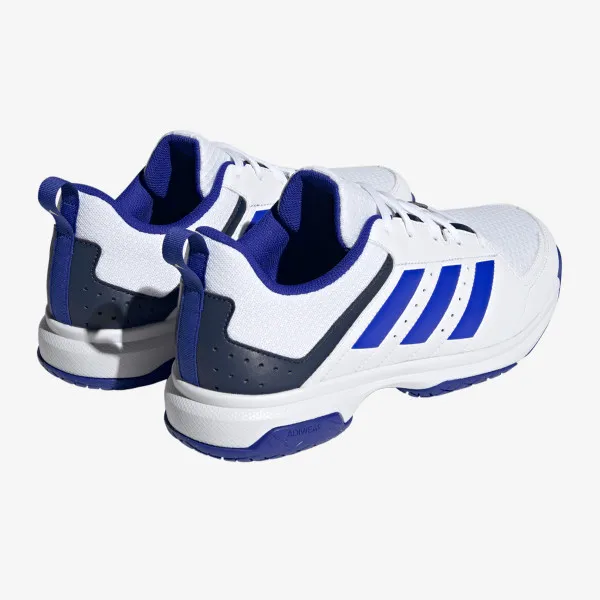 adidas Tenisice Ligra 7 