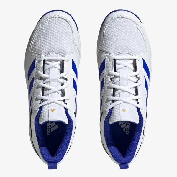 adidas Ligra 7 